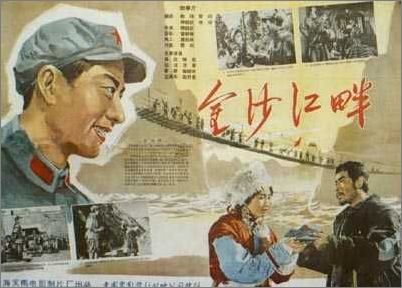 西卡罗来纳大学环境科学学位证书